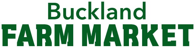 Buckland Farm Market in Warrenton